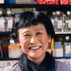 Kazuko Nishikura, PhD