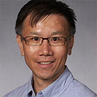 Jun Yong Kang, PhD