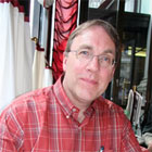 Brian K. Kay, PhD