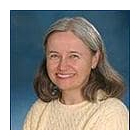 Susan K. Keay, MD, PhD