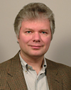 Andrei Khokhlatchevz, PhD