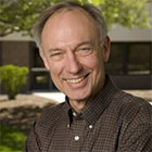 Thomas R. Kozel, PhD