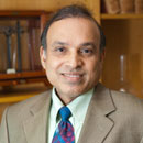 C. Vijay Kumar, PhD