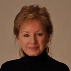 Toni M. Kutchan, PhD