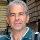 Gerardo Z. Lederkremer, PhD