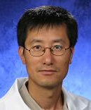 Sang Lee, PhD