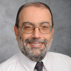 Jean-Paul Lellouche, PhD