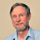 David J. Earnest, PhD