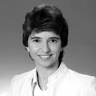 Paula V. Monje, PhD