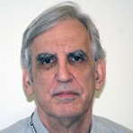 Michael A. Moxley, PhD