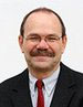 Martin Oppermann, MD