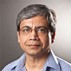 Pradip Raychaudhuri, PhD