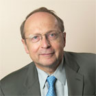 Peter Palese, PhD