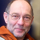Norbert Perrimon, PhD
