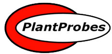 PlantProbes