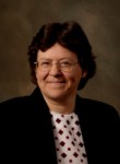 Leslie B. Poole, PhD