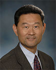 Feng Qian, PhD
