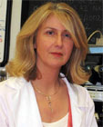 Alison J. Quayle, PhD