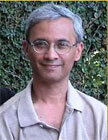 A. Gururaj Rao, PhD