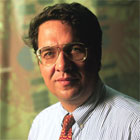 Frank J. Rauscher, III, PhD