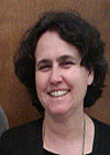 Monica J. Roth, PhD