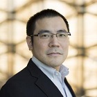 Satoshi Habuchi, PhD
