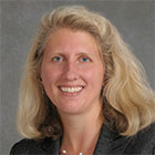 Nicole S. Sampson, PhD