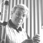 David M. Segal, PhD