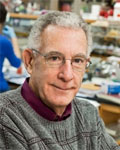 Thomas N. Seyfried, PhD