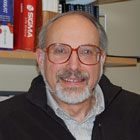 Abraham L Sonenshein, PhD