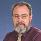 David W. Speicher, PhD