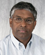 Subramaniam (Sri) Srikumaran, PhD