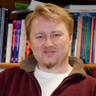 Peter Sutovsky