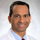 Ravindra Uppaluri, MD, PhD