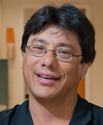 William T. Lee, PhD