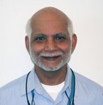 Abdul Waheed, PhD