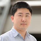 Jin Wang, PhD