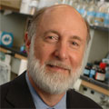 Michael J. Weber, PhD 