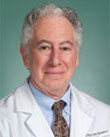 Aaron Weinberg, DMD, PhD