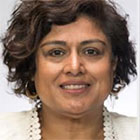 Lakshmi C. Wijeyewickrema PhD