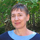 Margreet A. Wolfert, PhD