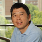 Yue Xiong, PhD