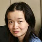 Xiaoling Li, PhD
