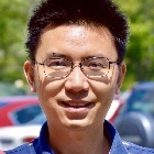 Yubin Zhou, MD, PhD
