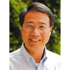 Zhi-Ming Zheng, MD, PhD