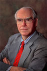Richard H. Aster, MD,