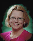 Susan L. Bane, PhD