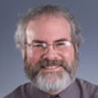Barry M. Gumbiner, PhD