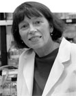 Constance E. Brinckerhoff, PhD