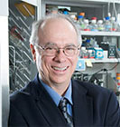 Kevin P. Campbell, PhD,